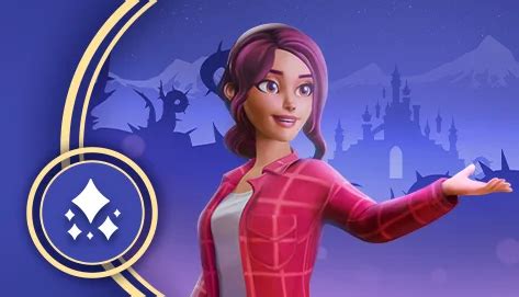Official A Rift in Time Expansion Sweepstakes Rules.